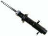 BOGE 28-B93-A Shock Absorber